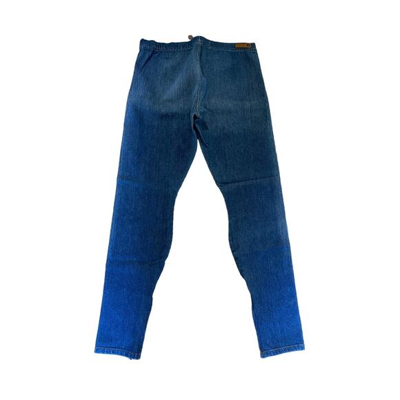 Joe’s Jeans, Y2K The Jegging, size:M - Picture 2 of 5
